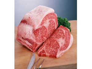 ������ѡ����ţ�� ���ҳ��������ѡţ��