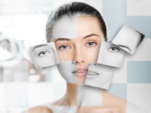 ����Ů�Լ��׳��ߵĽ׶�