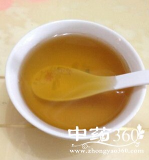 民间偏方大全,民间治病有偏方不妨一试