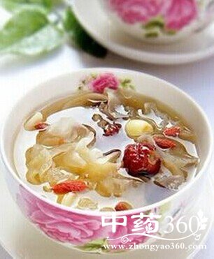 咳嗽偏方,值得一试的咳嗽偏方