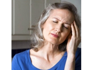 ��ζȹ������� Ů�Ը����ڵĽ�������