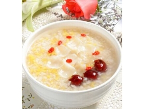 ���������ȫ �����غ������ల����