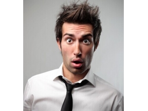 ���Լ��� �������ʾ���Լ���