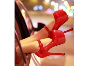 ϸ�߸�Ь �����߸�Ь������Σ��