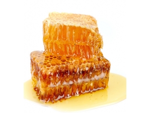 �ȷ�������Щע������