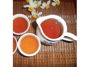 �ȴ���۵Ľ���