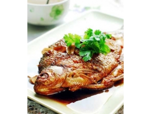 �＾�������