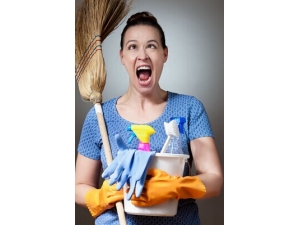 Ů�Ա��� Ů���ճ��������ʶ