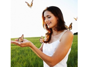 ��������ô�� �����������Ʒ�����Ч