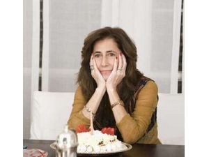 �ļµ�ԭ�� �ļ������Ǹ����ڵı�����