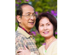 �������� ��θ���˵��ճ�����