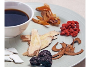 Ӱ����ҩҩЧ��ʳ������Щ