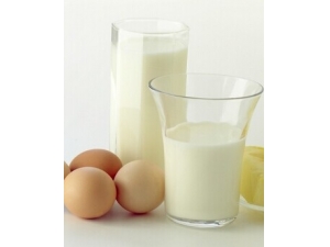 С�����Գ�ʲô�õĿ� ��ʳ����������