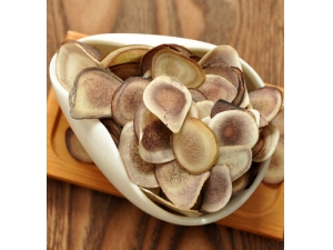 ����ҩ�Ľ��� ���߼�����ҩ��Ʒ�Ľ���