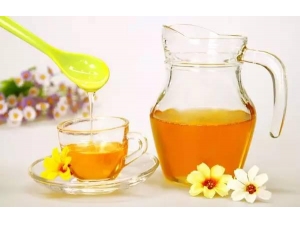 ��Ӳ�����߲���ʳ�÷���