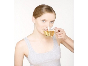 �Ȳ��������Щ����