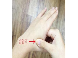 ���������ؾ�