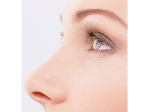 ����ɳ�۵�ƫ��