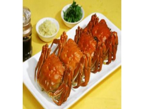 �＾���з����Щ����