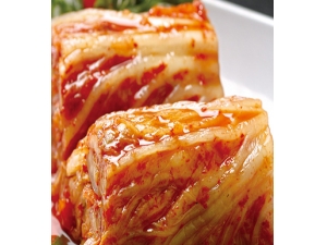 �������ײ˵�����