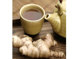 ����7����θůθ��