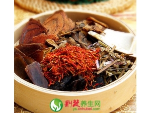 ��μ�����ҩ�Ķ�������