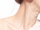 颈部美容勿忽视 怎么做颈部保养