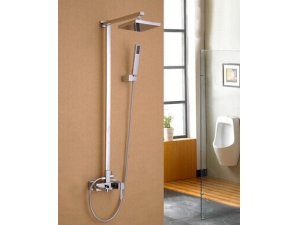 ����С��ʿ ��������ϰ�ߺ�������Ԫ��