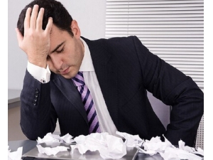 ������֢״����Щ ���Գ����ĸ�����֢״