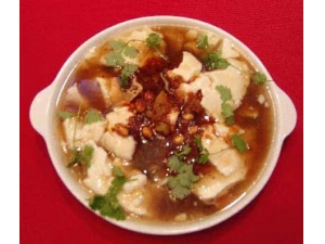 ��������ʳ ������Ů��Ӧ�ó�ʲô��