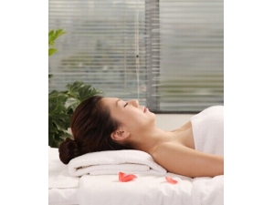 �Ŷ����� Ů�������Ŷ���ʲô������