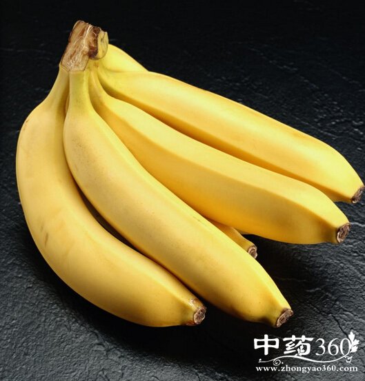 美容养颜,夏季美容养颜又抗暑的水果大全