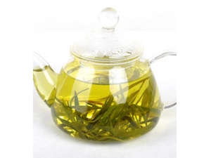 ��Ҷ��ˮ�ȵĽ��� �и����˷�����Ҷ��ˮ