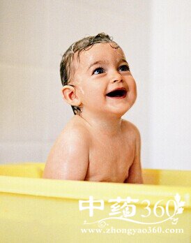 Ӥԡ¶,ʲôԡ¶ȽϺã