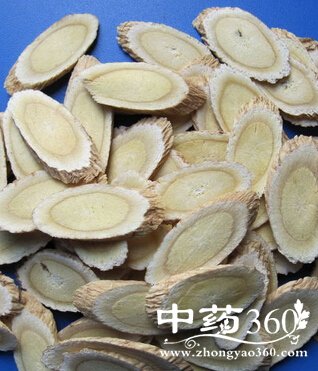 ���εĹ�Ч,���εĹ������κ�ʳ��ҩ��