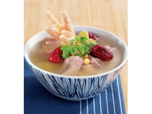 ��ߵķ��� �Ƽ�����ʳ����߷�