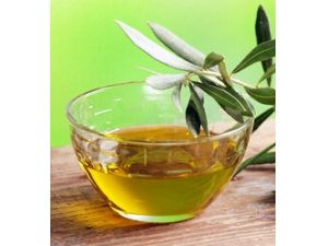 �������ô�� �����5�������÷�