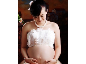 ����ѧ������ Ů��ǿ�����ڵ������仯