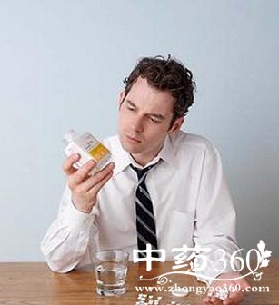 男性更年期表现,男性更年期的误区有哪些?