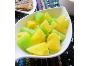 ��ü����Ե�ɳ��Ҳ���Լ���Ŷ