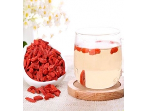 �ϰ�ĵ���������Щ������ķ���