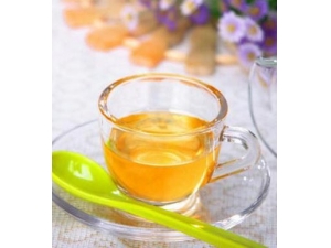 �Ⱦƺ�ͷ����ô�� ��ô�ξƺ�ͷ��