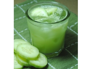 ���ݻ��� ��ͳ������ݷ�������Щ��