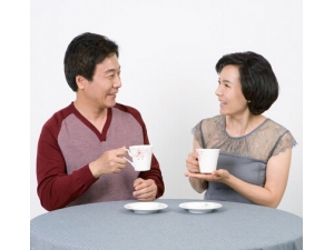 �ɶ��� ���ظ����ڲ���ɶ��ɵ�ԭ��