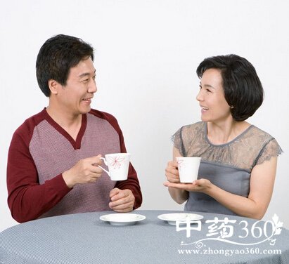 荷尔蒙,揭秘更年期补充荷尔蒙的原因