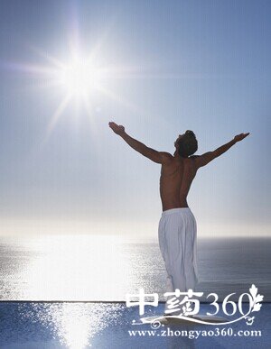 男性健康,逐个认清男人私处的“尴尬病”