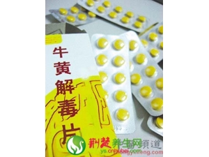 ţ�ƽⶾƬҲ�ж�