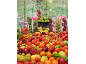 �＾���� �＾��ˮ��10�����