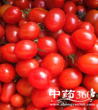 ǰ׳ʲô,ǰ׳ʲôˮã