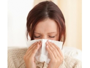 �б�����ô�� ���ײ��ܳ���Щʳ�